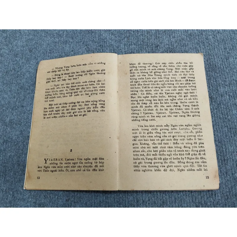 THƯƠNG NHỚ NGƯỜI DƯNG - MƯỜNG MÁN 689525