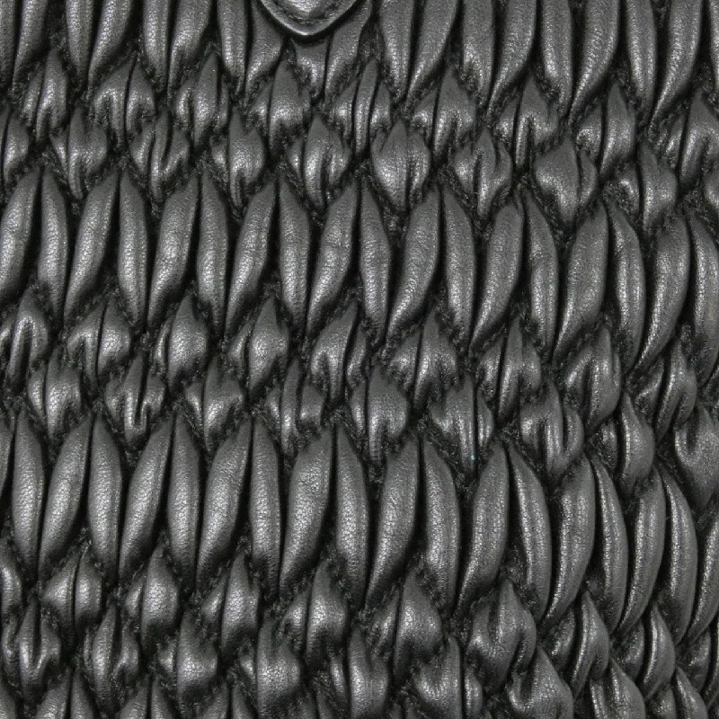 Miu Miu RN0896 Túi - Hàng hiệu Chính hãng 766310