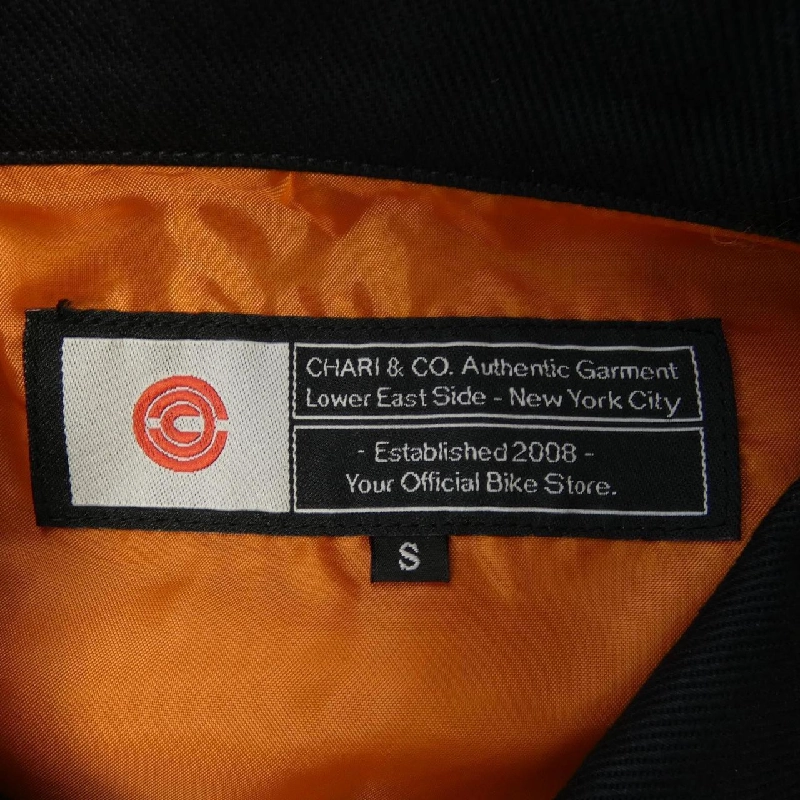 CHARI&CO Áo khoác - Hàng hiệu Authentic 898688