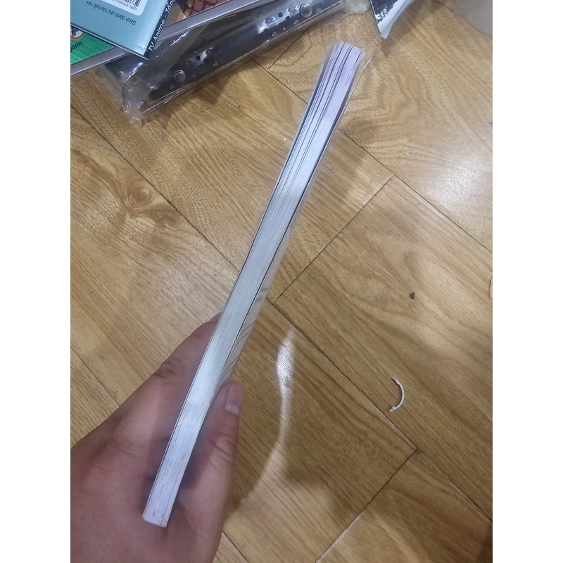 Riêng dành cho phụ nữ. Tặng kèm theo đơn từ 20k. 454551