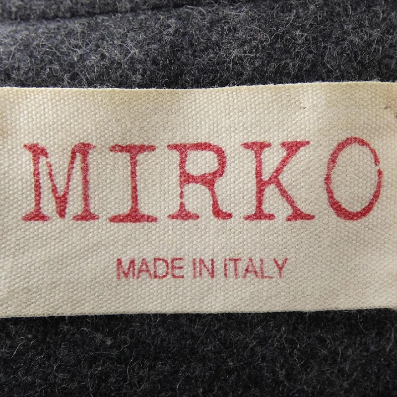 MIRKO Coat - Hàng hiệu Chính hãng 816585