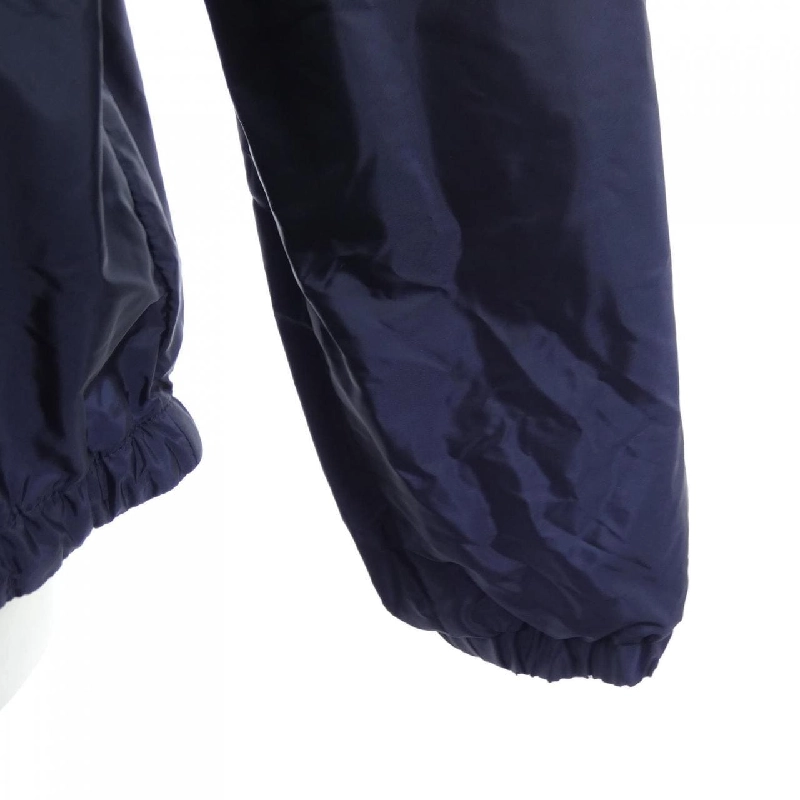 MONCLER GRIMPEURS Jacket - Hàng hiệu Authentic 898595