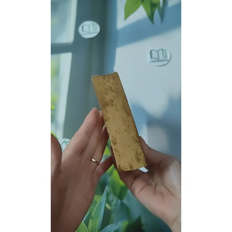 Corsair - Clive Cussler & Jack Du Brul 1027595