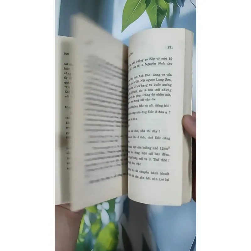 [XƯA] Nguyễn Bính - Thi Sỹ Của Yêu Thương (1992) - Hoài Việt 798518