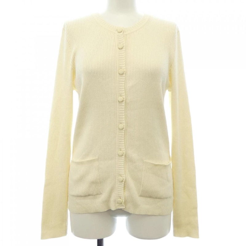 Áo khoác cardigan miss ashida 631299