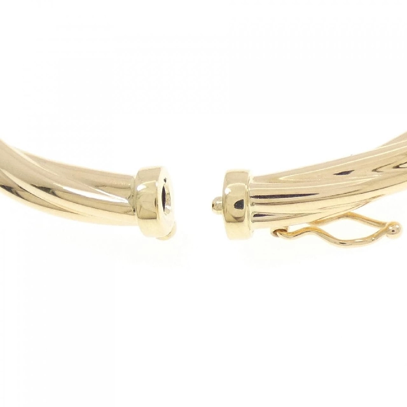 Vòng tay 750YG - Hàng hiệu Authentic 870634