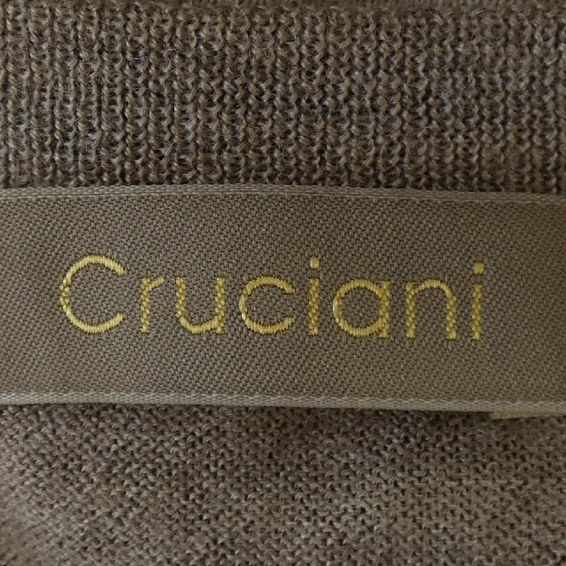 Cruciani ニット - Hàng hiệu Authentic 886628
