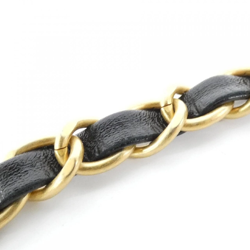 Túi xách chéo Chanel AS2608 - Hàng hiệu Chính hãng 802233