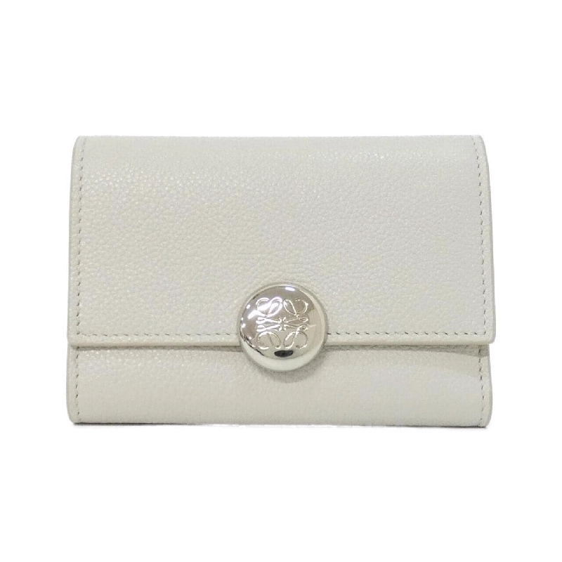 LOEWE CANBS33X03 Ví - Hàng hiệu Chính hãng 806046