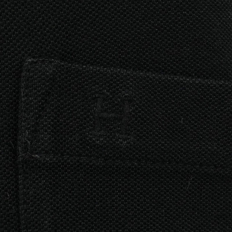 Áo thun HERMES - Hàng hiệu Chính hãng 899504