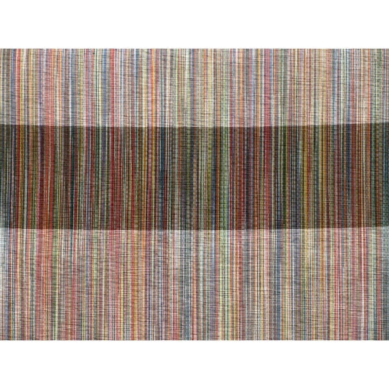 Đai lưng túi Tsumugi - Hàng hiệu Authentic 875772