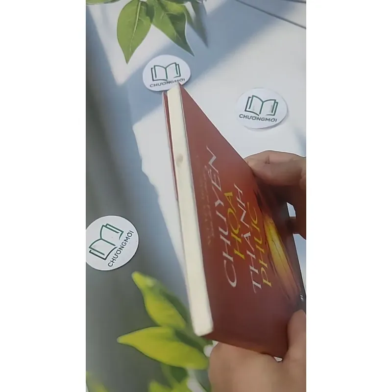 Chuyển Họa Thành Phúc (Sách Phật - Giáo Lý 705558