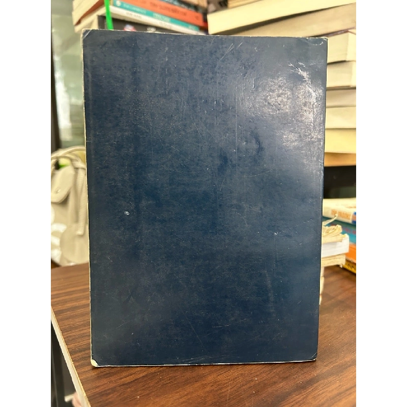 Phân tích hoạt động kinh tế doanh nghiệp -Huỳnh Đức lộng 797214