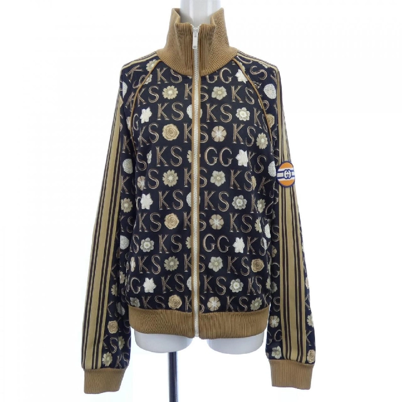 Gucci GUCCI 645217 XJC5Z Áo khoác 630029