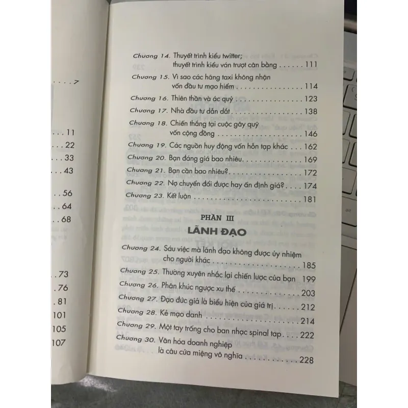 GHẾ NÓNG - DAN SHAPIRO 740608