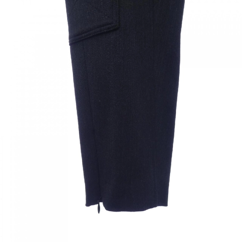 Quần HERMES - Hàng hiệu Authentic 825568