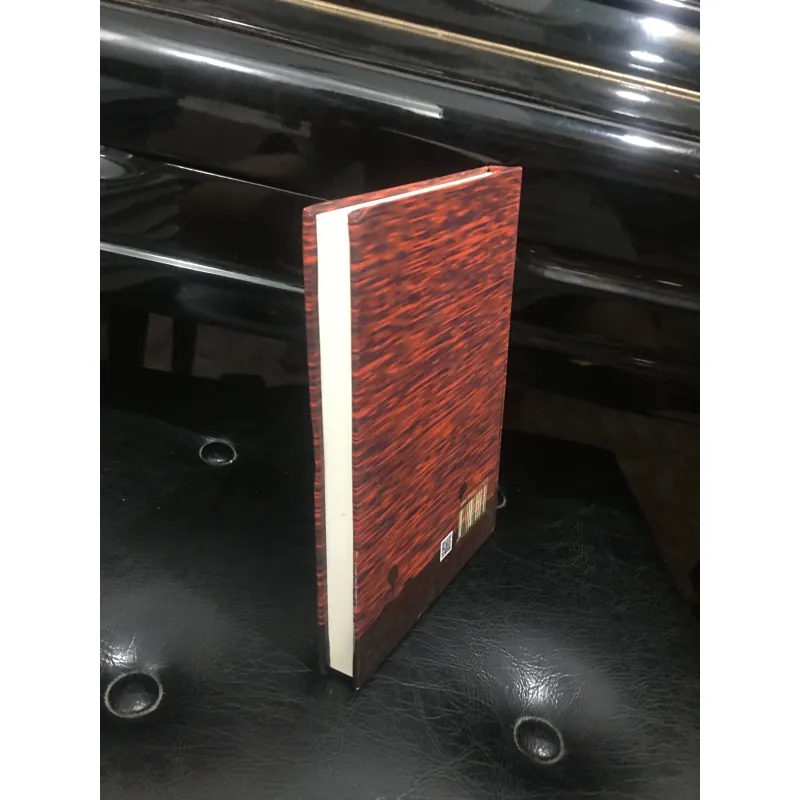 MêKông nổi sóng 970622