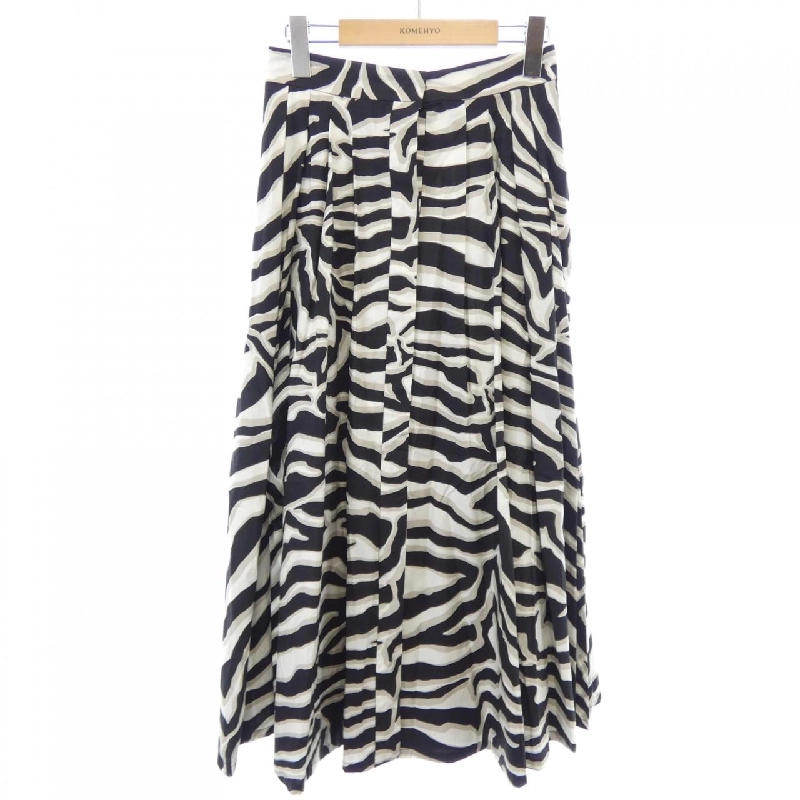 Max Mara STUDIO 24161010726 Váy - Hàng hiệu Chính hãng 810354