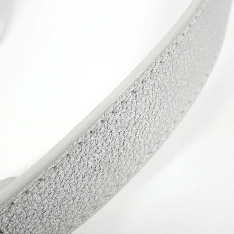 Túi Chanel - Hàng hiệu Chính hãng 766464