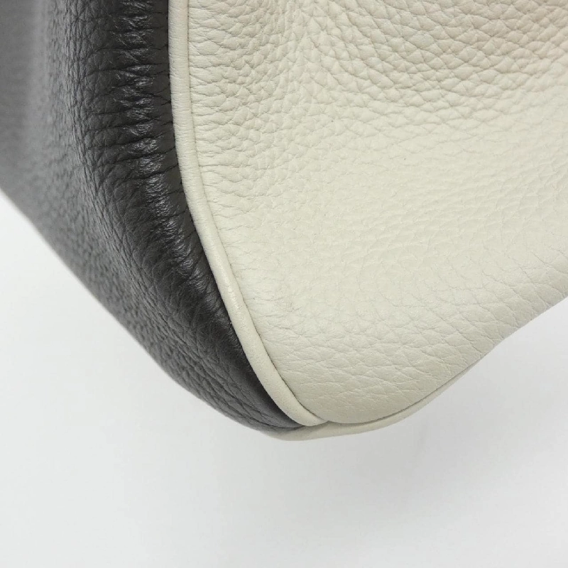 Túi Hermes Birkin 30cm 620008