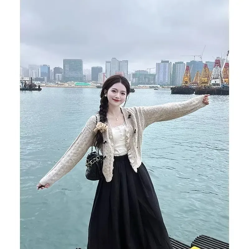 Ao len si tuyen 758192