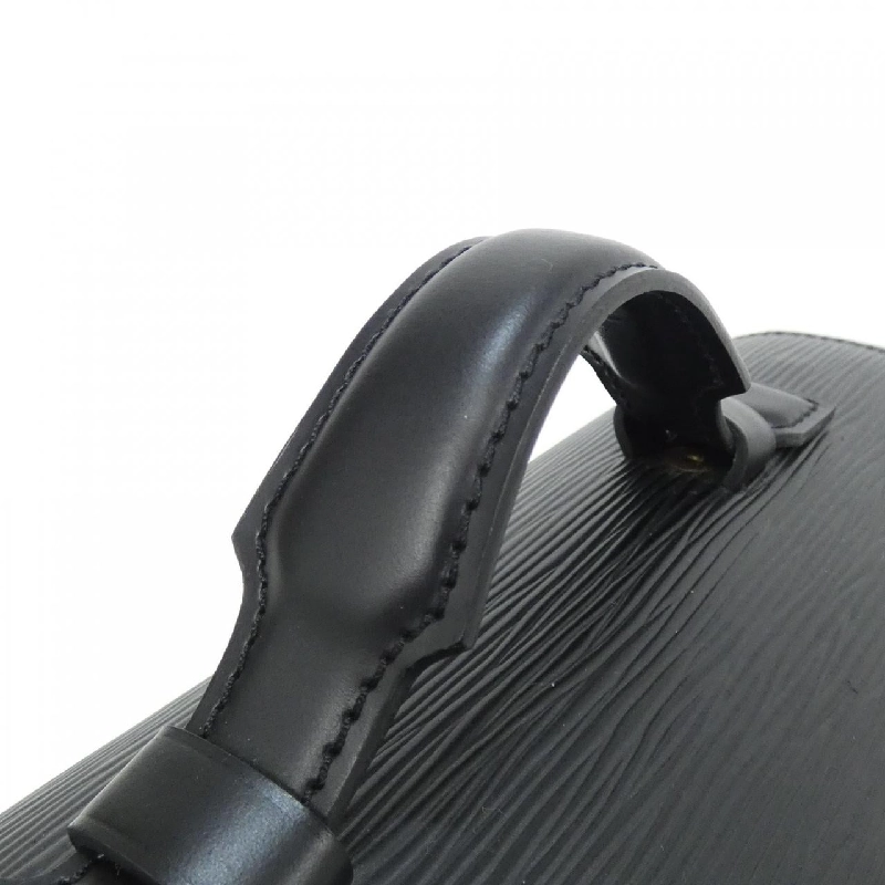 Túi Louis Vuitton Epi - Hàng hiệu Chính hãng 769406