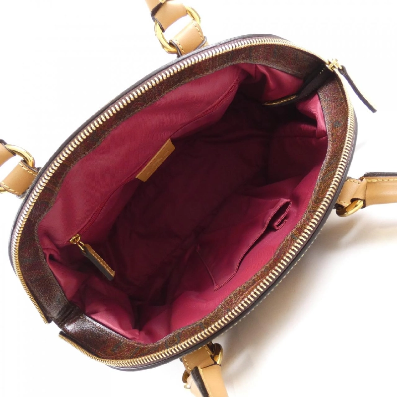 Etro 0A433 2346 Túi 617094