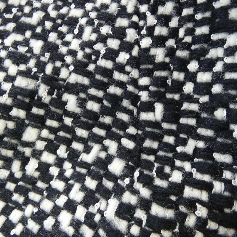 【Mã giảm giá】Áo khoác CHANEL 638547