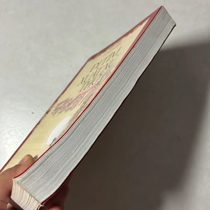 Đi tìm xuất xứ thơ Hồ Chí Minh - Lê Xuân Đức 796284