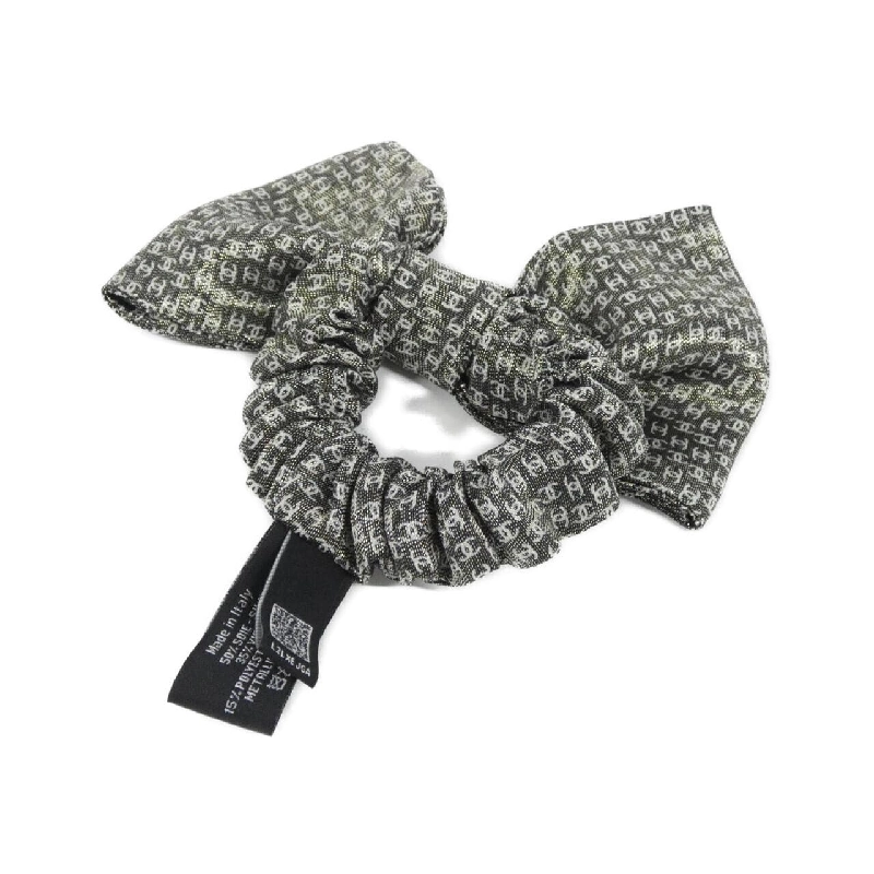 Chanel AAB193 Chouchou 625360