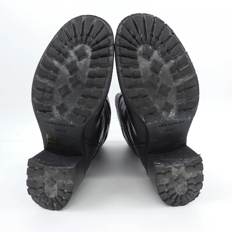 Giày boot FABIO RUSCONI 657172