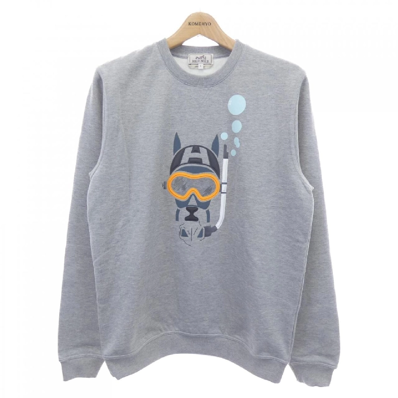 HERMES *31-5761 Áo khoác - Hàng hiệu Authentic 885257