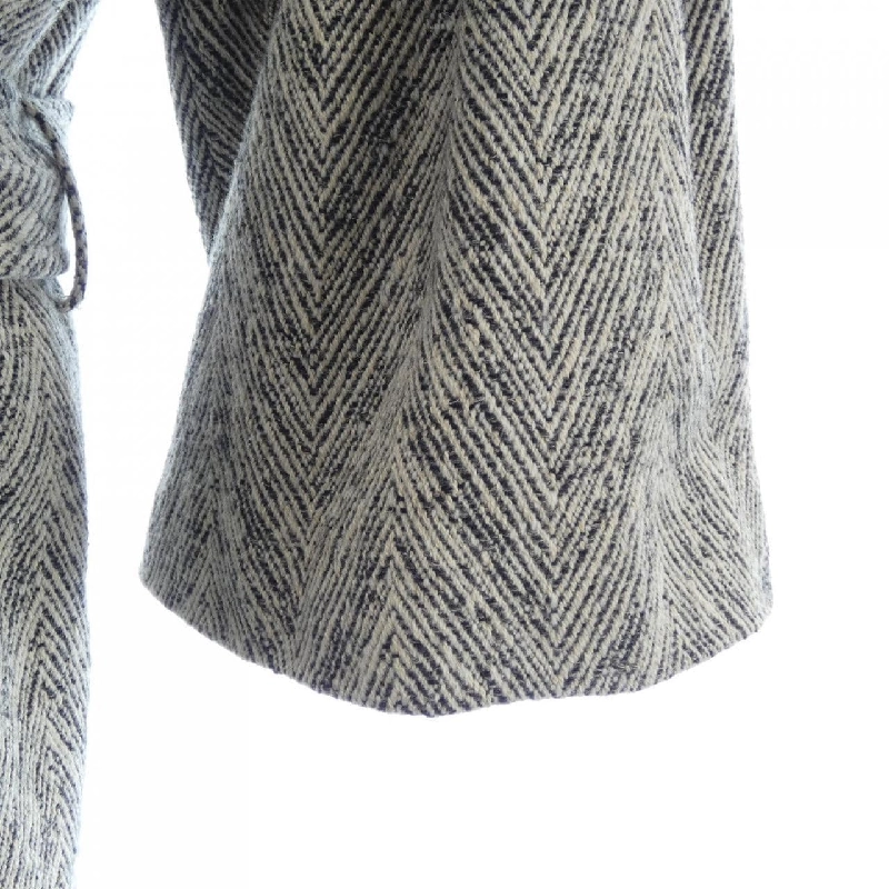 Lily Brown LWFC195072 Áo khoác - Hàng hiệu Chính hãng 818186