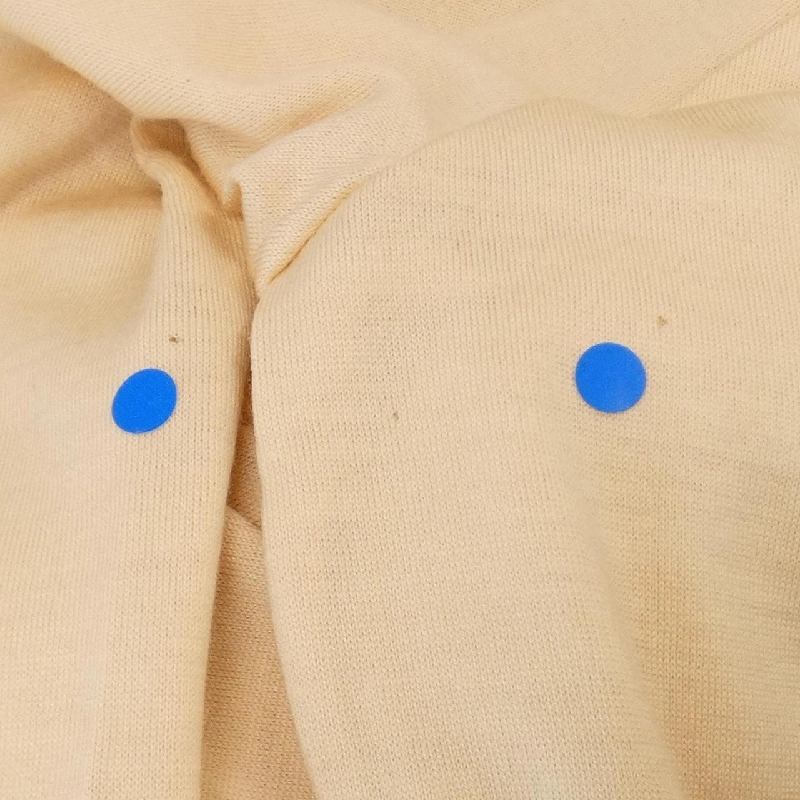 【Mã giảm giá】Thời trang Leonar LEONARD FASHION Áo 641922