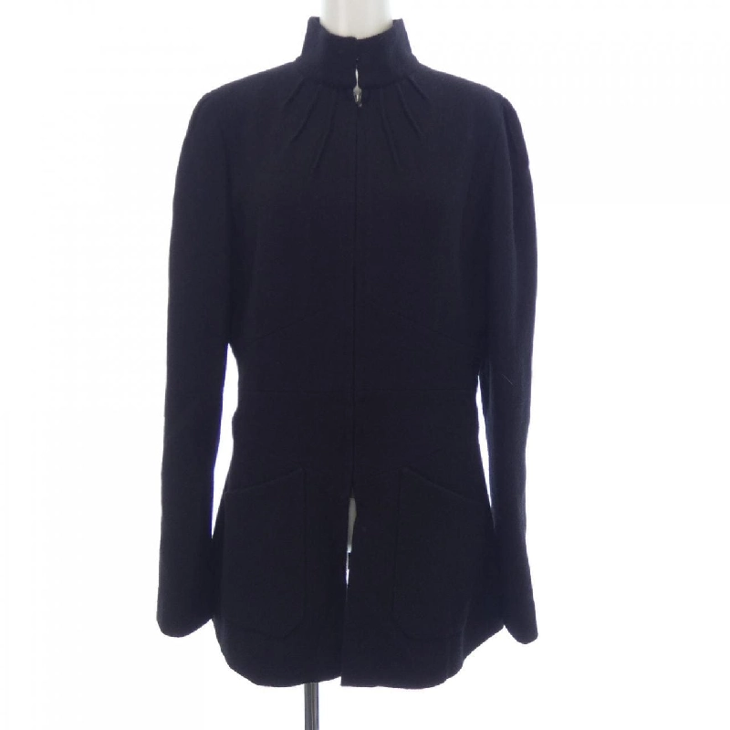 【Mã giảm giá】Áo khoác CHANEL 639236