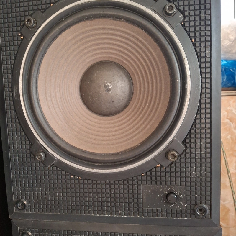 Loa Sony v4 japan  469962