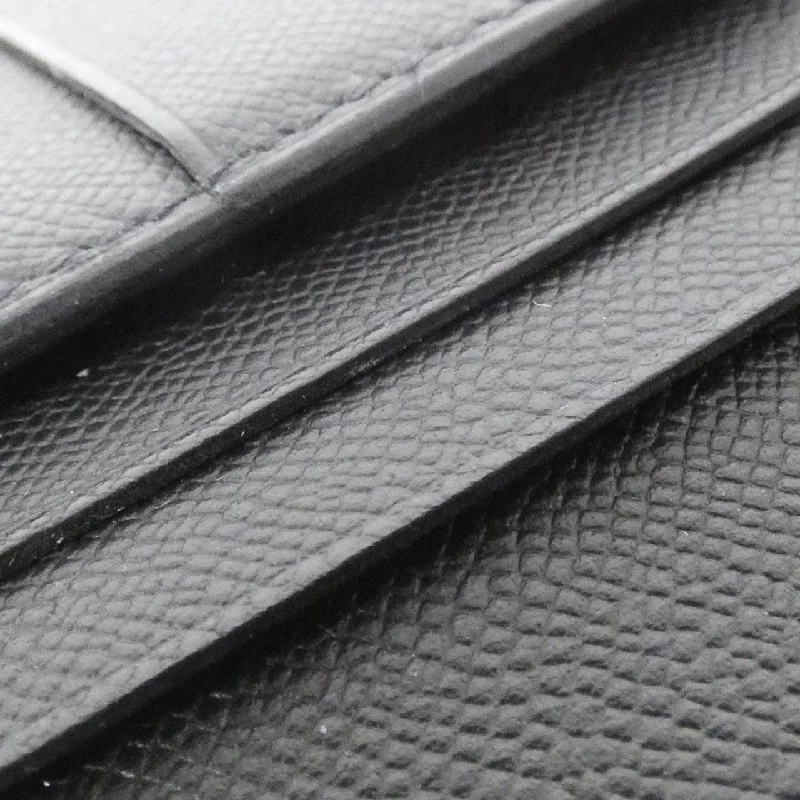 Ví Hermès Béa Suffle 084871CK - Hàng hiệu Chính hãng 770269