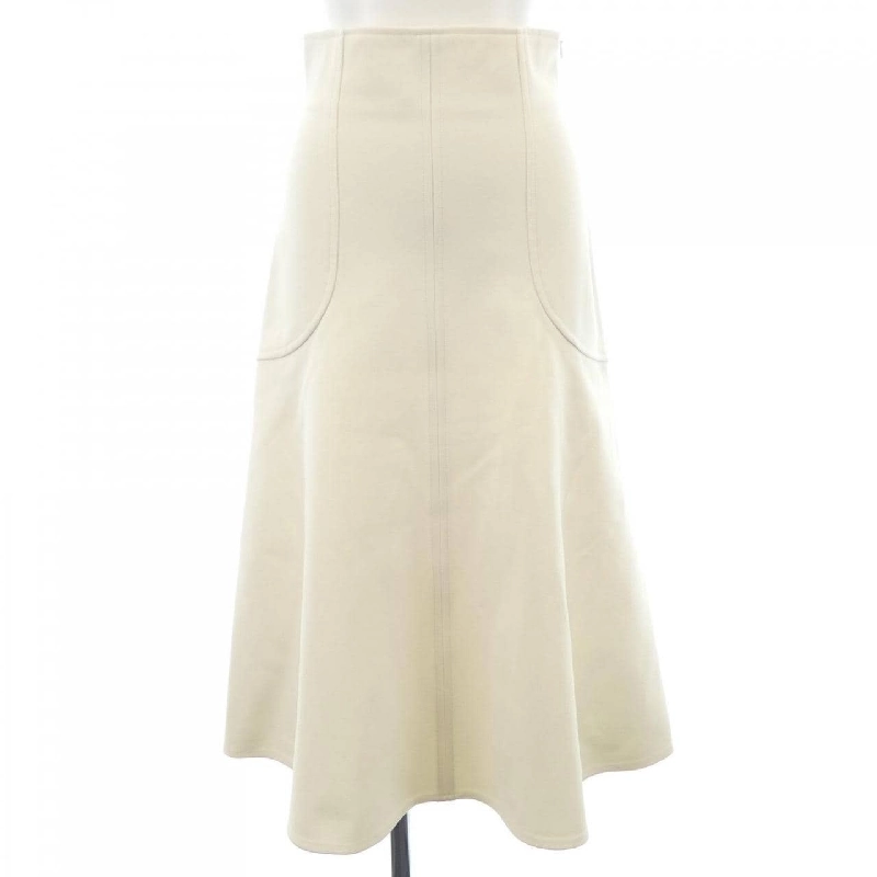 Váy HERMES Hパッサン 4H0332DR 649366