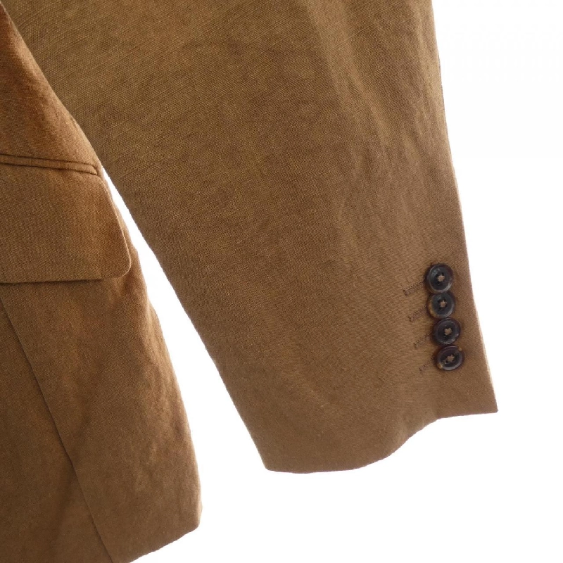 áo khoác walker slater - Hàng hiệu Authentic 884658