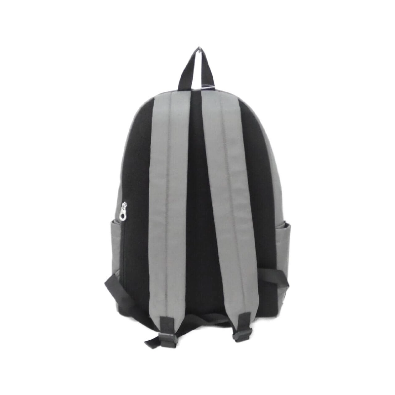 【Sản phẩm mới】Balo USPA2718 của U.S.POLO 608279