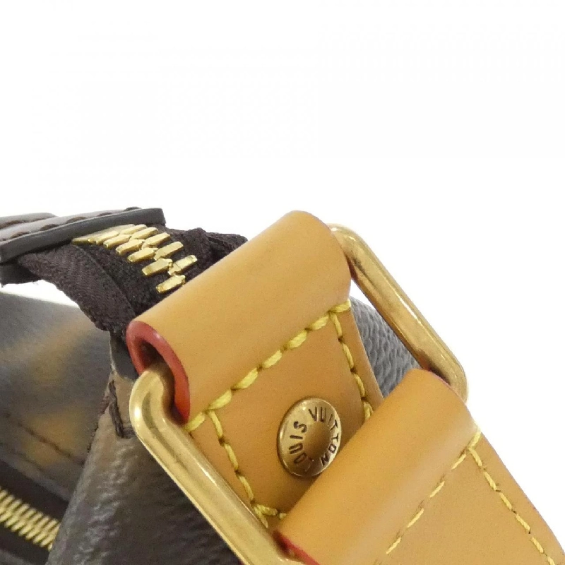 Louis Vuitton Đây Không Phải Là Monogram Hobo Cruiser PM M46241 Túi Đeo Vai 611056