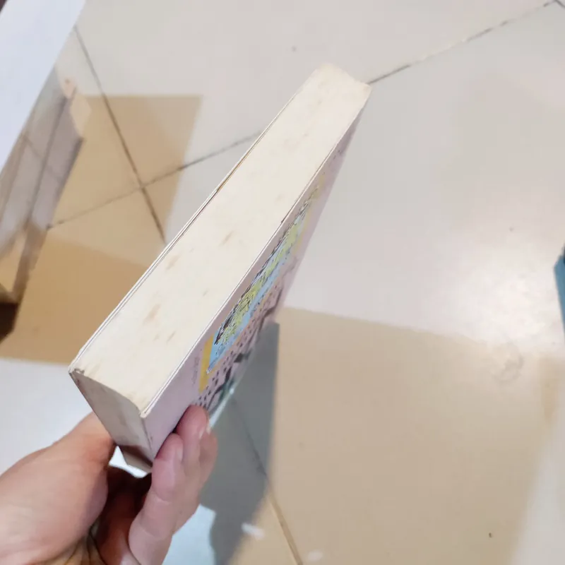 Sơn nam và tô nguyệt đình chuyện xưa tích cũ 596303