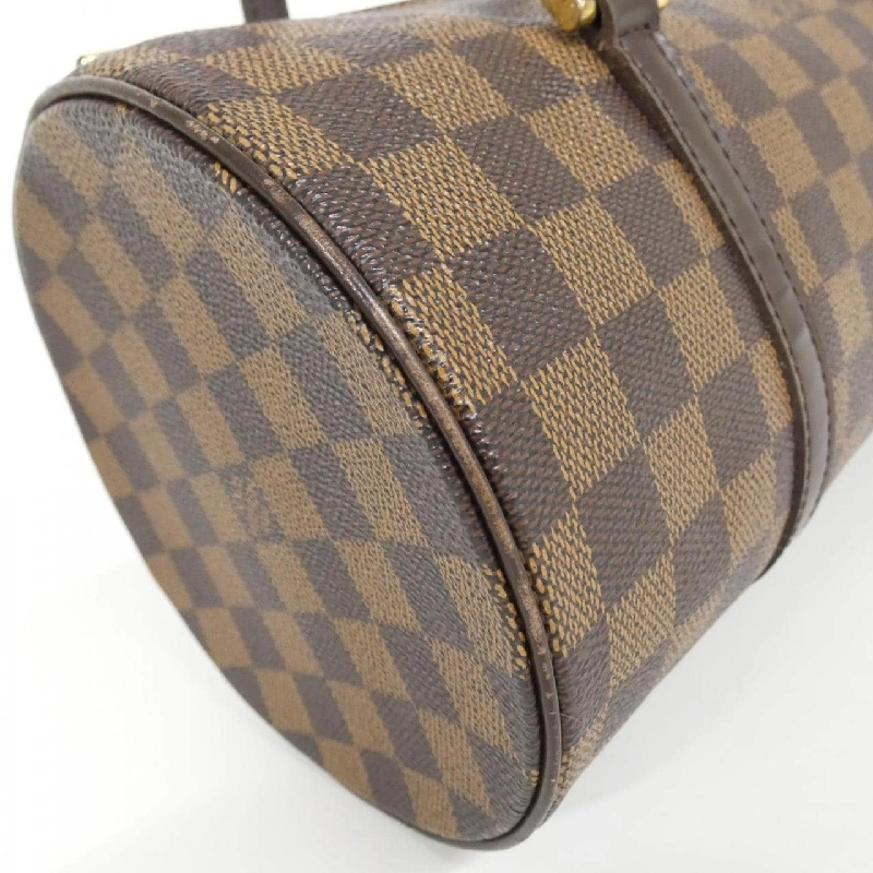 Túi Louis Vuitton Damier Papillon 30cm N51303 614614
