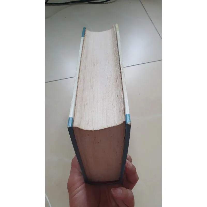 LẬP TRÌNH CƠ SỞ DỮ LIỆU  936587