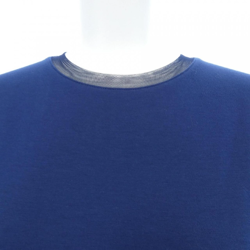 Marilyn Moon ワンピース - Hàng hiệu Authentic 810830