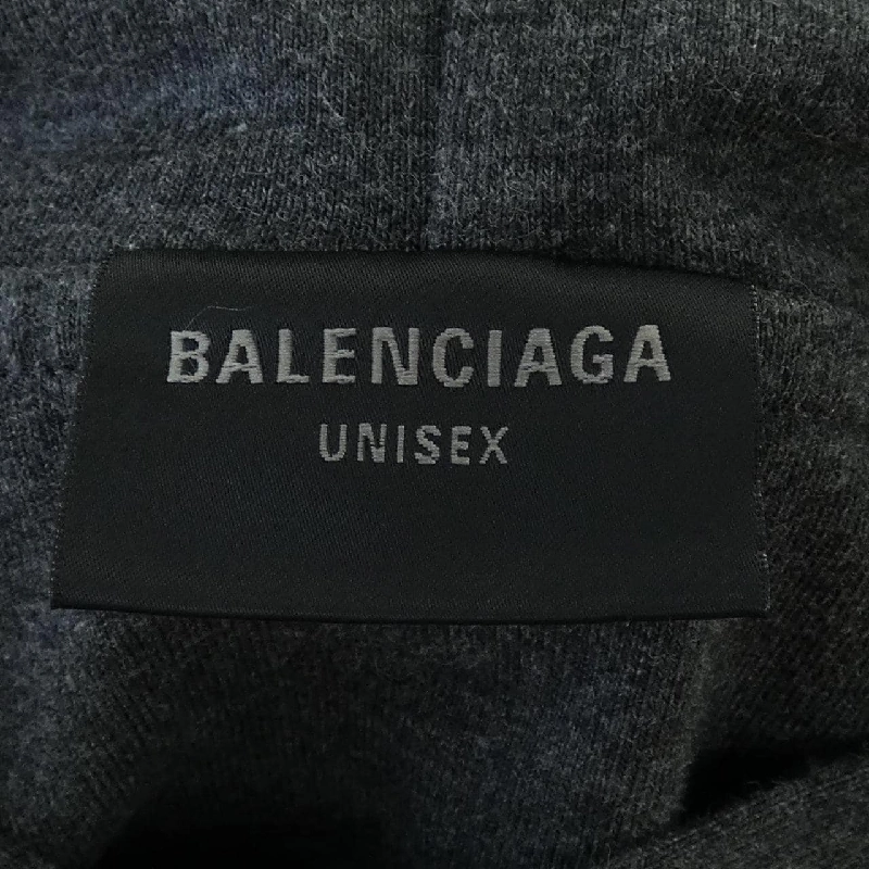 Balenciaga BALENCIAGA 787350 TNVI3 Áo khoác - Hàng hiệu Chính hãng 823467