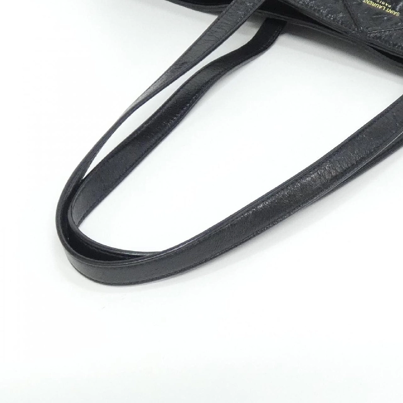 Saint Laurent 607095 0ENA7 Túi - Hàng hiệu Chính hãng 803925