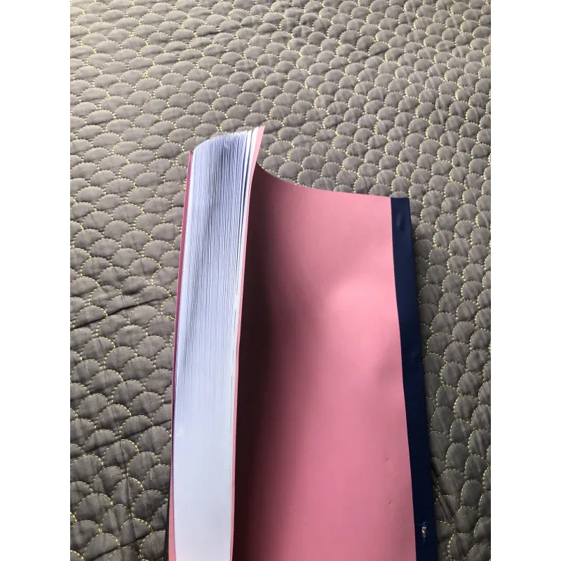 sách của Ray dalio - Principles 755944