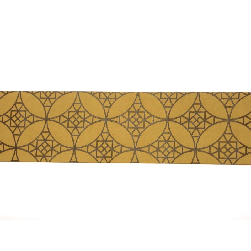 Nagaoya Obi - Hàng hiệu Authentic 872437