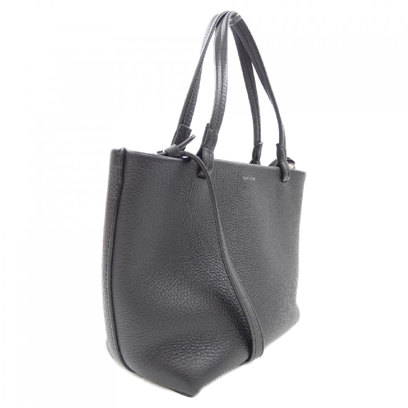 【Mã giảm giá】Túi THE ROW 659239